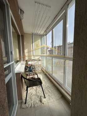 ���� ��� ���� 3-����� | Imot.bg � ����� ������ 12