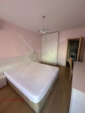 ���� ��� ���� 3-����� | Imot.bg � ����� ������ 3