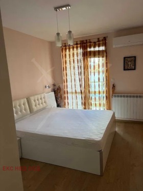 ���� ��� ���� 3-����� | Imot.bg � ����� ������ 2