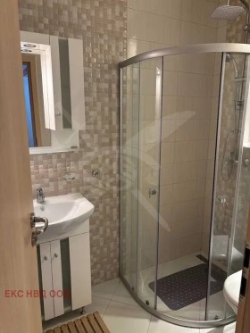 ���� ��� ���� 3-����� | Imot.bg � ����� ������ 6