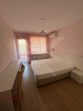 ���� ��� ���� 3-����� | Imot.bg � ����� ������ 4