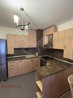 ���� ��� ���� 3-����� | Imot.bg � ����� ������ 5