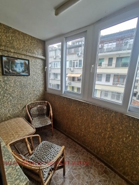 ���� ��� ���� 3-����� | Imot.bg � ����� ������ 8