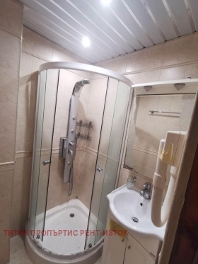 ���� ��� ���� 3-����� | Imot.bg � ����� ������ 9