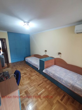 ���� ��� ���� 3-����� | Imot.bg � ����� ������ 7