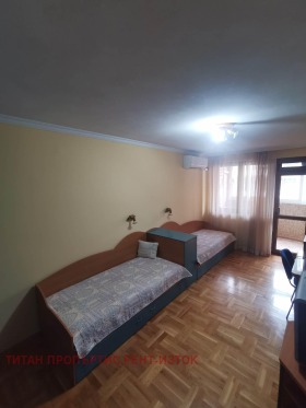 ���� ��� ���� 3-����� | Imot.bg � ����� ������ 6