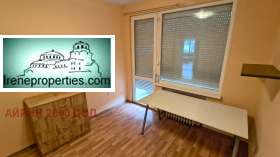 ���� ��� ���� 3-����� | Imot.bg � ����� ������ 5