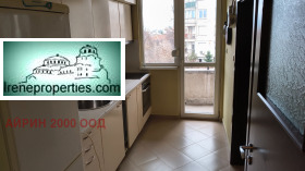 ���� ��� ���� 3-����� | Imot.bg � ����� ������ 14