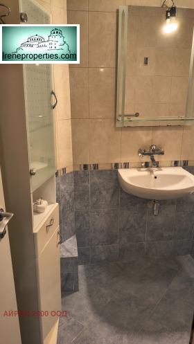 ���� ��� ���� 3-����� | Imot.bg � ����� ������ 7