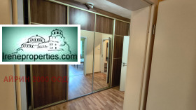 ���� ��� ���� 3-����� | Imot.bg � ����� ������ 3