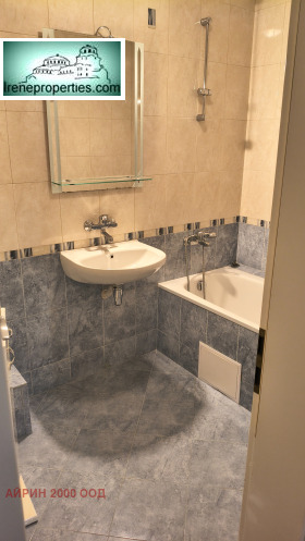 ���� ��� ���� 3-����� | Imot.bg � ����� ������ 8