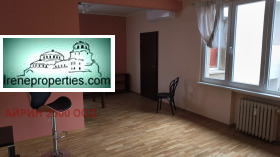 ���� ��� ���� 3-����� | Imot.bg � ����� ������ 15