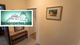 ���� ��� ���� 3-����� | Imot.bg � ����� ������ 9