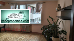 ���� ��� ���� 3-����� | Imot.bg � ����� ������ 12