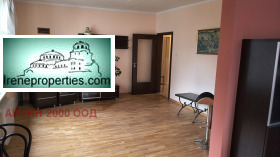 ���� ��� ���� 3-����� | Imot.bg � ����� ������ 2