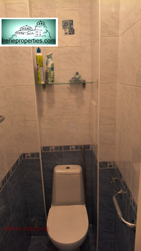 ���� ��� ���� 3-����� | Imot.bg � ����� ������ 10