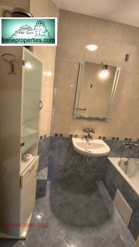 ���� ��� ���� 3-����� | Imot.bg � ����� ������ 13