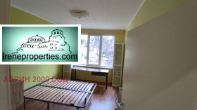 ���� ��� ���� 3-����� | Imot.bg � ����� ������ 6