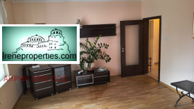 ���� ��� ���� 3-����� | Imot.bg � ����� ������ 16