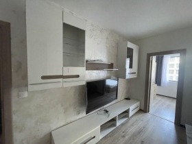 ���� ��� ���� 3-����� | Imot.bg � ����� ������ 2