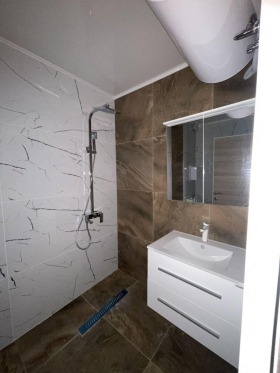 ���� ��� ���� 3-����� | Imot.bg � ����� ������ 7