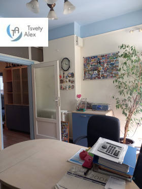 ���� ��� ���� 3-����� | Imot.bg � ����� ������ 5