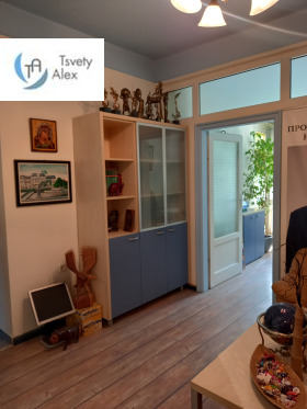 ���� ��� ���� 3-����� | Imot.bg � ����� ������ 8