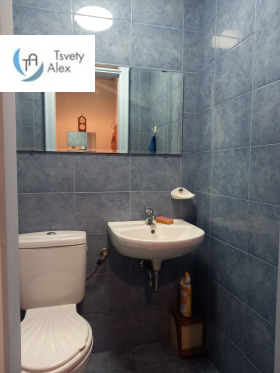 ���� ��� ���� 3-����� | Imot.bg � ����� ������ 14