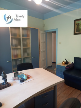 ���� ��� ���� 3-����� | Imot.bg � ����� ������ 6