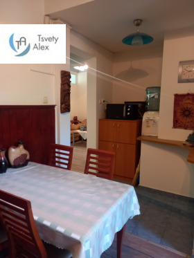 ���� ��� ���� 3-����� | Imot.bg � ����� ������ 11