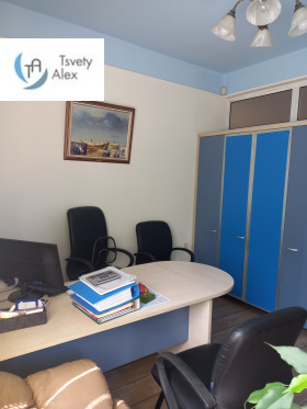 ���� ��� ���� 3-����� | Imot.bg � ����� ������ 4