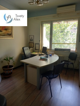 ���� ��� ���� 3-����� | Imot.bg � ����� ������ 7