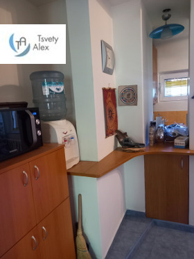 ���� ��� ���� 3-����� | Imot.bg � ����� ������ 12