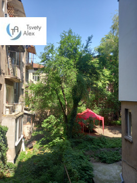 ���� ��� ���� 3-����� | Imot.bg � ����� ������ 2
