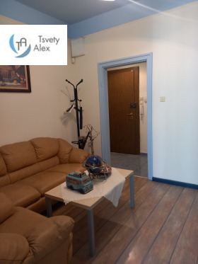 ���� ��� ���� 3-����� | Imot.bg � ����� ������ 9