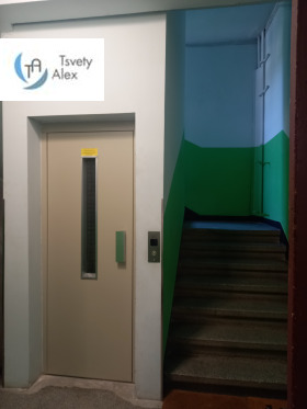���� ��� ���� 3-����� | Imot.bg � ����� ������ 16