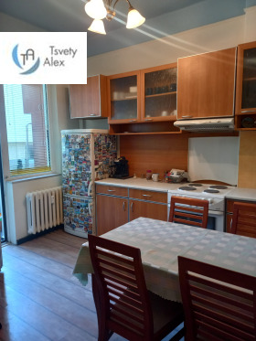 ���� ��� ���� 3-����� | Imot.bg � ����� ������ 10