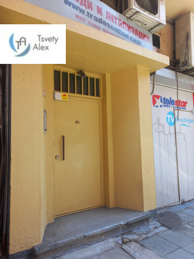 ���� ��� ���� 3-����� | Imot.bg � ����� ������ 15