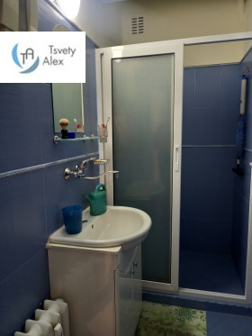 ���� ��� ���� 3-����� | Imot.bg � ����� ������ 13