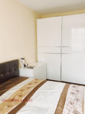 ���� ��� ���� 3-����� | Imot.bg � ����� ������ 3