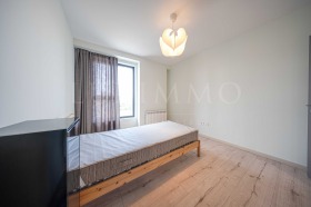 ���� ��� ���� 3-����� | Imot.bg � ����� ������ 10