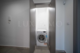 ���� ��� ���� 3-����� | Imot.bg � ����� ������ 15
