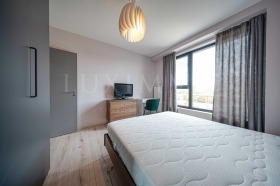 ���� ��� ���� 3-����� | Imot.bg � ����� ������ 6