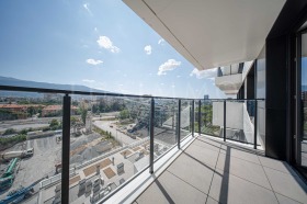 ���� ��� ���� 3-����� | Imot.bg � ����� ������ 17