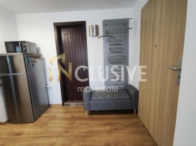 ���� ��� ���� 3-����� | Imot.bg � ����� ������ 11