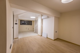 ���� ��� ���� ���� | Imot.bg � ����� ������ 9