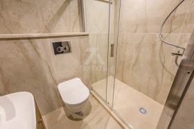 ���� ��� ���� ���� | Imot.bg � ����� ������ 13