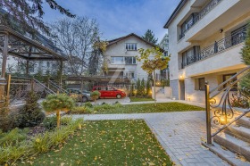 ���� ��� ���� ���� | Imot.bg � ����� ������ 2