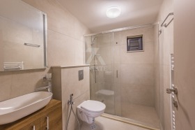 ���� ��� ���� ���� | Imot.bg � ����� ������ 11