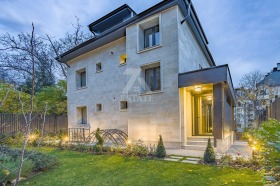 ���� ��� ���� ���� | Imot.bg � ����� ������ 6